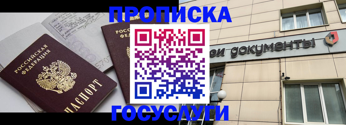 временная регистрация поиск в Лыткарино